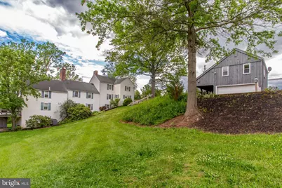 3501 Allentown Road, Souderton, PA 18964 - Photo 30