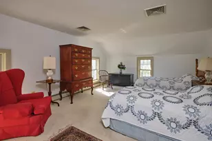 3501 Allentown Rd, Souderton, PA 18964 - Photo 32