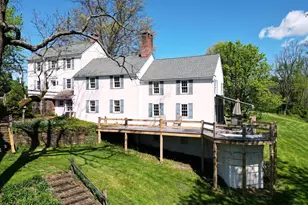 3501 Allentown Rd, Souderton, PA 18964 - Photo 2
