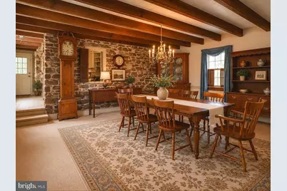 3501 Allentown Road, Souderton, PA 18964 - Photo 10