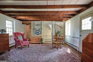 3501 Allentown Rd, Souderton, PA 18964 - Photo 4