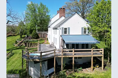 3501 Allentown Road, Souderton, PA 18964 - Photo 4