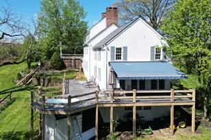 3501 Allentown Rd, Souderton, PA 18964 - Photo 4