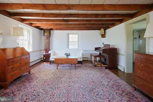 3501 Allentown Rd, Souderton, PA 18964 - Photo 6