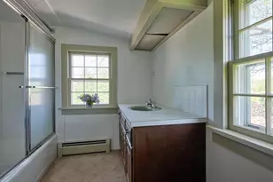 3501 Allentown Rd, Souderton, PA 18964 - Photo 30