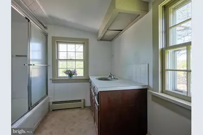 3501 Allentown Road, Souderton, PA 18964 - Photo 28