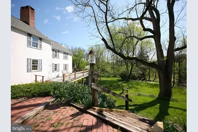 3501 Allentown Road, Souderton, PA 18964 - Photo 34