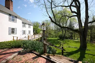 3501 Allentown Rd, Souderton, PA 18964 - Photo 34