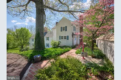 3501 Allentown Road, Souderton, PA 18964 - Photo 2