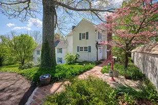 3501 Allentown Rd, Souderton, PA 18964 - Photo 2