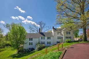 3501 Allentown Rd, Souderton, PA 18964 - Photo 38