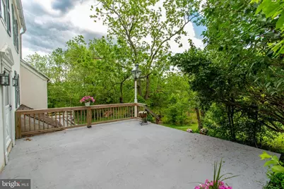 3501 Allentown Road, Souderton, PA 18964 - Photo 28