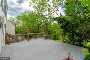 3501 Allentown Rd, Souderton, PA 18964 - Photo 28
