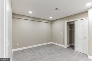 314 Madison St, Lansdale, PA 19446 - Photo 4