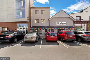 314 Madison St, Lansdale, PA 19446 - Photo 8