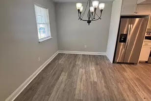 29 Poplar St, Hatfield, PA 19440 - Photo 2