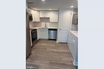 29 Poplar Street #D4, Hatfield, PA 19440 - Photo 4