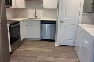 29 Poplar St, Hatfield, PA 19440 - Photo 4