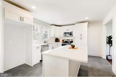 1081 Wynnwood Road, Abington, PA 19001 - Photo 10