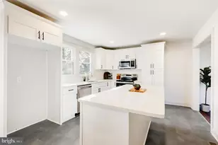 1081 Wynnwood Rd, Abington, PA 19001 - Photo 10