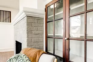 1081 Wynnwood Rd, Abington, PA 19001 - Photo 6