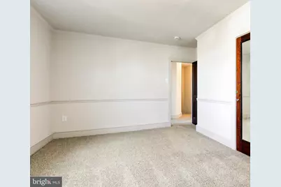 1081 Wynnwood Road, Abington, PA 19001 - Photo 28