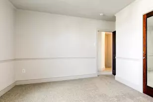 1081 Wynnwood Rd, Abington, PA 19001 - Photo 28