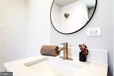 1081 Wynnwood Road, Abington, PA 19001 - Photo 22