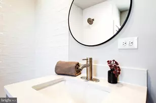 1081 Wynnwood Rd, Abington, PA 19001 - Photo 22