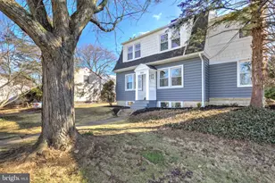 1081 Wynnwood Rd, Abington, PA 19001 - Photo 40