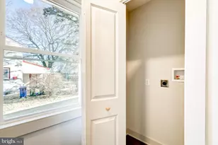 1081 Wynnwood Rd, Abington, PA 19001 - Photo 20