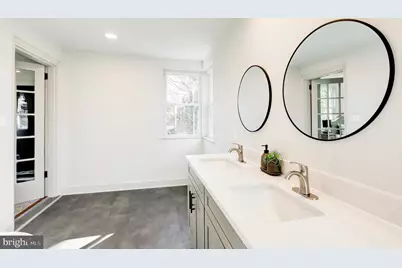 1081 Wynnwood Road, Abington, PA 19001 - Photo 34