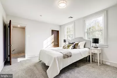 1081 Wynnwood Road, Abington, PA 19001 - Photo 30