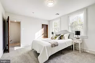 1081 Wynnwood Rd, Abington, PA 19001 - Photo 30