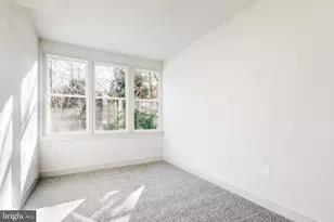 1081 Wynnwood Rd, Abington, PA 19001 - Photo 18