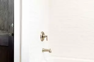 1081 Wynnwood Rd, Abington, PA 19001 - Photo 24