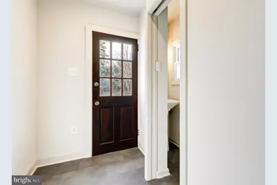 1081 Wynnwood Road, Abington, PA 19001 - Photo 16