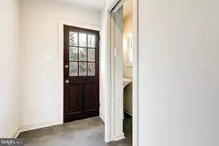 1081 Wynnwood Rd, Abington, PA 19001 - Photo 16