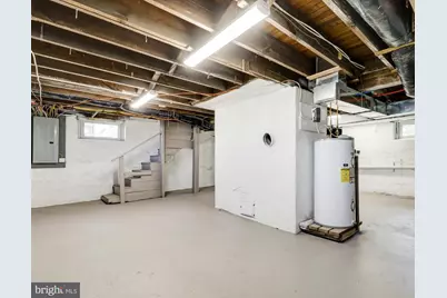 1081 Wynnwood Road, Abington, PA 19001 - Photo 36