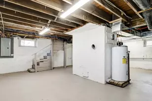 1081 Wynnwood Rd, Abington, PA 19001 - Photo 36