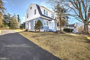 1081 Wynnwood Rd, Abington, PA 19001 - Photo 42