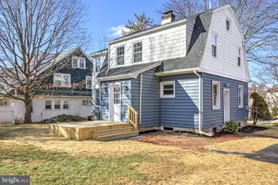 1081 Wynnwood Road, Abington, PA 19001 - Photo 44