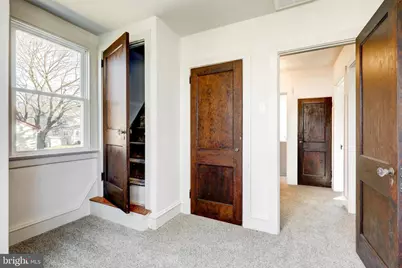 1081 Wynnwood Road, Abington, PA 19001 - Photo 26