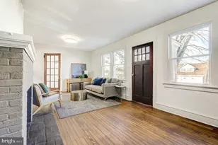 1081 Wynnwood Rd, Abington, PA 19001 - Photo 2