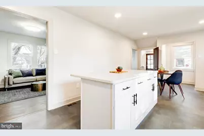 1081 Wynnwood Road, Abington, PA 19001 - Photo 12