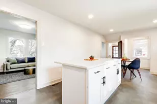 1081 Wynnwood Rd, Abington, PA 19001 - Photo 12