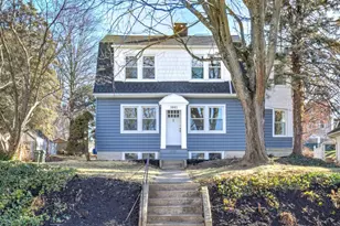 1081 Wynnwood Rd, Abington, PA 19001 - Photo 38