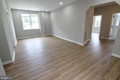 235 Jefferson Street #3, Bridgeport, PA 19405 - Photo 1