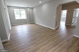 235 Jefferson St, Bridgeport, PA 19405 - Photo 1