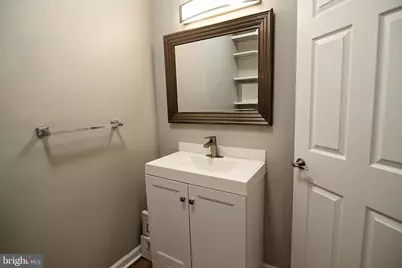 235 Jefferson Street #3, Bridgeport, PA 19405 - Photo 8